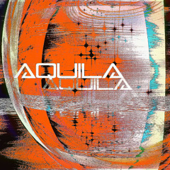 Aquila - No Escape