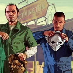 REAL MF & MC KALIL - O ASSALTO - ( ( KTM PROOD ) )