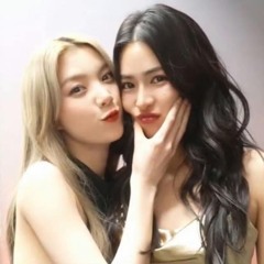 ขอจองพี่ไว้ก่อน + แฟนผมน่ารัก《Let Me Reverse You First + My Girlfriend Is Cute》— LingOrm