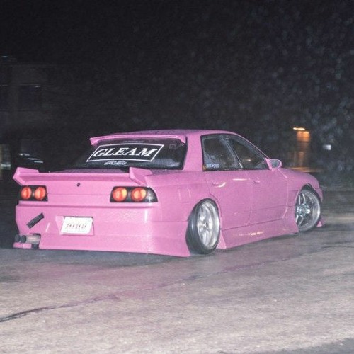 faster than everything (ALL PLATFORMS)