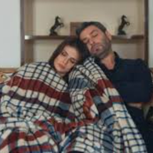 Ozan Akbaba - Çek Tetiği Uzak Şehir (Recep Tekneci) Remix