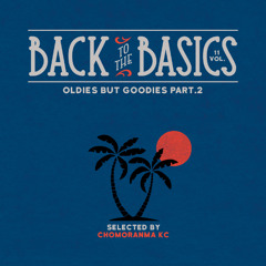 BackToTheBasicVol11_OldiesButGoodiesPart2