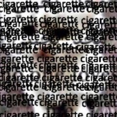 cigarette (ft. pichu) (sbc x shinju)