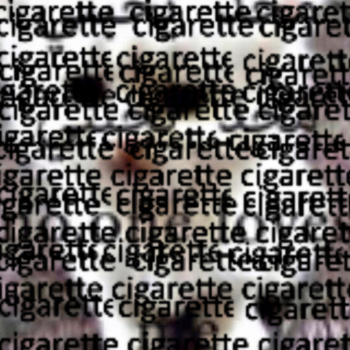 cigarette (ft. pichu) (sbc x shinju)
