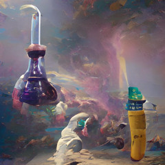 late to rise - 5:4:23, 3.06 AM