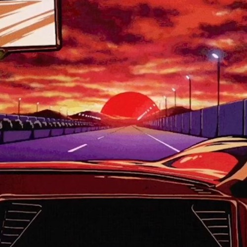 Enjoy Right Now, Today ☾ Tyler, the Creator { slowed } ‧͙⁺˚*･༓☾
