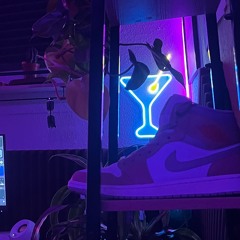 ellaselobailaconkienkiera.wav