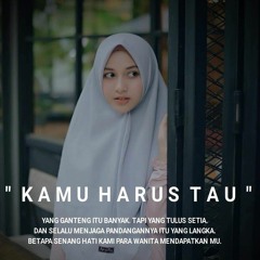 Fauzana feat Chena - Pendamping Hidup