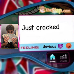 I KNOW YOU WANT TO GET FREAKY (Freaky time x I know you want to)