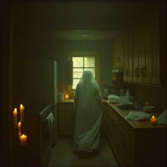 Waiting to play (Remastered) (3)