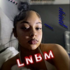 L n b m