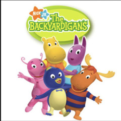 shoot back(castaways drill remix)