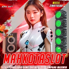 HO SE LIAUU MANYAO TOEVA KTV POIPET ROOM 666 MAHKOTASLOT #ZINKYU58