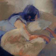 bare minimum - very bad demo :)