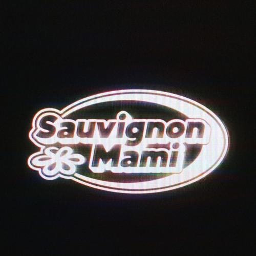 Techno Mami Vol 2.