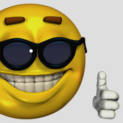 Goofy ahh yapper podcast (very epic pls listen) 🤫 👾😹😹👏👏👅👅🧠🫁🫁🫁🫀🫀🫀