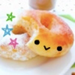 🍩 . ♤ ' welcome⠀to⠀freddys - madame⠀macabre  ▪︎