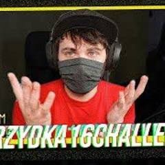 Tivolt #Hot16Challenge2  #Brzydka16Challenge (prod. EnigmaPlayer)
