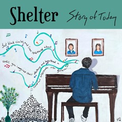 Shelter