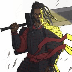 VANQUISHER (prod. Yakuan)