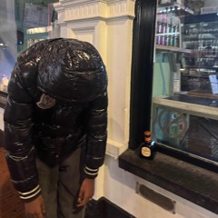 Beeto- see me down 🐐