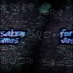??? - Gaster's Theme