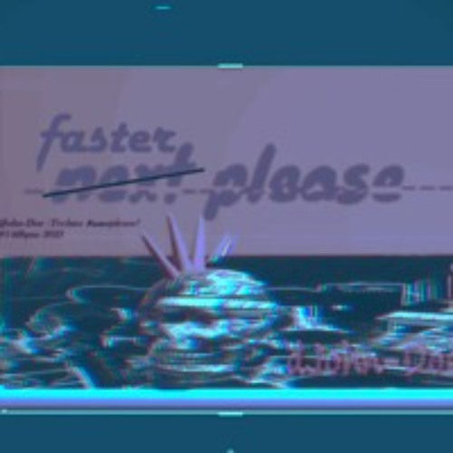 [FreeDL] dJohn - Doe _ Faster - Please @164bpm _ 202305