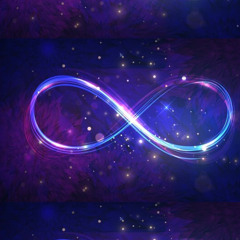 Eternity - Alex Warren (SIIDZ x Emrys remix)