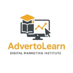 Digital Marketing Course