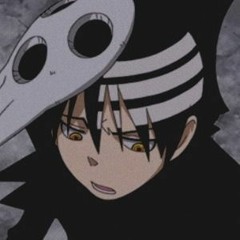 XXLIME GREEN EMERALD TEARXX🦠💧++ ZOMBIE’XX JEWELXX (PROD.AXXTUREL){slowed and reverbed}