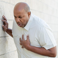 LORDSTER - PaceMaker (CLIP)