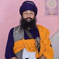 ਰਹਿਰਾਸਸਾਹਿਬਅਕਾਲੀਸੱਤਬੀਰਸਿੰਘ ਕਿਲਾ ਲੋਹਗੜ੍ਹ ਰਾਜਧਾਨੀ