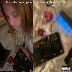 she with it (trippian)
