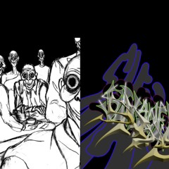 UPSCALE DOZENTH YEAR Collabs!