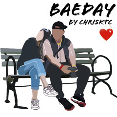 BAEDAY