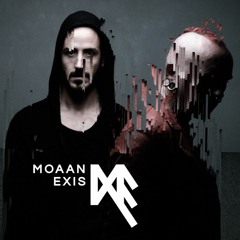 Divine Automation - Remix ESA