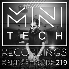 MTR RADIO 219 AM
