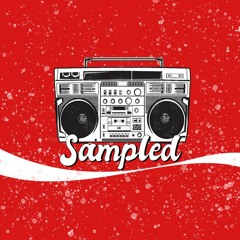 I Want To Thank You (Extended mix)