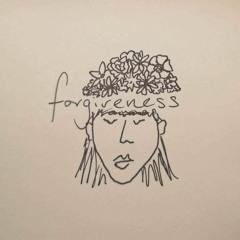 forgiveness