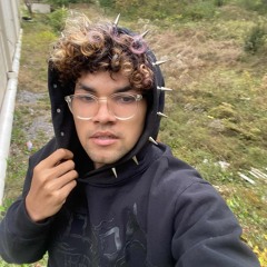 Dead Inside (prod. breezix & lukrative)