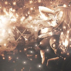 One of The Girls X Streets X White Mustang [Edit Audio]