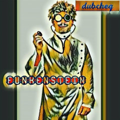Funkenstein