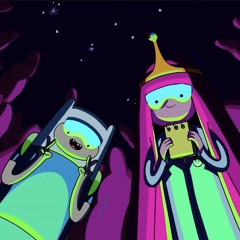 Starry Nightz !¡ (Feat. Dreglo)