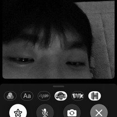 너도 가끔 나를 찾니? (2021 demo) (Produced by overthe9room)