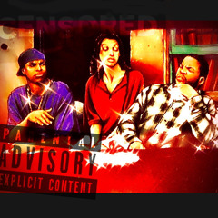 LIl 30z - I MIGHT CATCH A BODIE