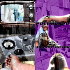 JOHNNY HUTCH