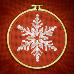 Обмани меня