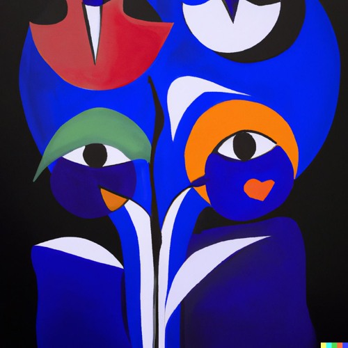 May I ask you this question?