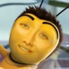 First Aid Fail - The Office US