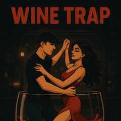 Wine trap